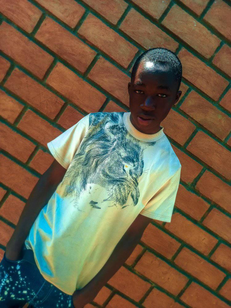 Fortune Mwangofi - Professional Developer